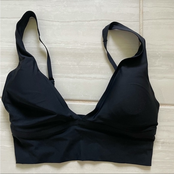 A&F bra - Picture 3 of 3